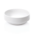 Schale rund, Ø 12 cm, weiß