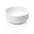 Schale rund, Ø 12 cm, weiß