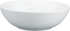 Schüssel FINE DINING rund, Ø 16 cm, weiß