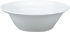 Schale AVANTI GUSTO rund, Ø 14 cm, weiß