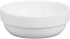 Schale FORM 898 rund, Ø 21 cm, weiß
