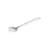 Salatgabel KITCHEN TOOL BUFFET, 24 cm lang, CNS