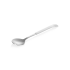 Salatlöffel KITCHEN TOOL BUFFET, 24 cm lang, CNS