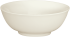 Schale GENERATION rund, Ø 13 cm, creme
