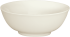 Schale GENERATION rund, Ø 15 cm, creme