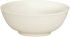 Schüssel GENERATION rund, Ø 18 cm, creme