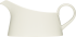 Sauciere PURITY, 0,35 ltr., creme