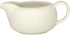 Sauciere GENERATION, 0,35 ltr., creme