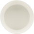 Schale PURITY rund, Ø 19 cm, creme