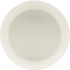 Schale PURTIY rund, Ø 22 cm, creme