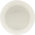 Schälchen PURTIY rund, Ø 8 cm, creme