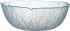 Schale ASPEN rund, Ø 27 cm