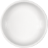 Schälchen BONN/BISTRO rund, Ø 8 cm, weiß