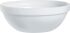 Schale RESTAURANT WHITE rund, Ø 12 cm, weiß