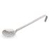 Schaumlöffel KITCHEN TOOL 2085, Ø 8 cm, 21 cm lang, CNS