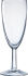 Sektkelch REIMS, 14,5 cl, 0,1l /-/