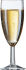 Sektkelch REIMS, 14,5 cl, 0,1l /-/