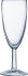 Sektkelch REIMS, 14,5 cl