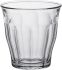 Becherglas PICARDIE, 9 cl