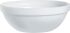 Schale RESTAURANT WHITE rund, Ø 14 cm, weiß