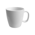 Tasse, 230 ml, PBT weiß