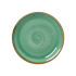 Teller CRAFT AQUA flach rund coup, Ø 20,25 cm