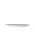 Teller CRAFT AQUA flach rund coup, Ø 20,25 cm
