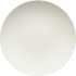 Teller PURTIY tief rund coup, Ø 20 cm, creme