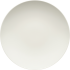 Teller PURTIY tief rund coup, Ø 24 cm, creme