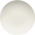 Teller PURTIY tief rund coup, Ø 29 cm, creme
