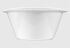 Terrine MERAN offen, 3 ltr., weiß