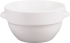 Terrine FORM 98 rund, 2,5 ltr, weiß