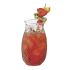 Cocktailglas PINEAPPLE TIKI, 50 cl