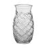 Cocktailglas PINEAPPLE TIKI, 50 cl