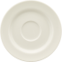 Untertasse GENERATION, Ø 13 cm, creme