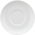Untertasse FORM 98 rund, Ø 15 cm, weiß