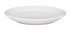 Untertasse FORM 898 rund, Ø 14 cm, weiß