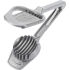 Vielzweckschneider CHAMPION, Aluminium/Edelstahl