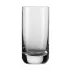 Wasserglas CONVENTION Nr. 12, 255 ml, Ø 63 mm, Höhe 116 mm