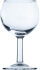 Weinglas BALLON, 19 cl, 0,1l /-/