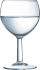 Weinglas BALLON, 19 cl, 0,1l /-/