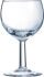 Weinkelch BALLON, 25 cl 