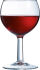 Weinkelch BALLON, 25 cl 