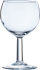 Weinkelch BALLON, 25 cl, 0,2l /-/