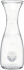Glaskaraffe MISURA, 60 cl, 0,50l /-/