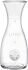 Glaskaraffe MISURA, 117 cl, 1,0l /-/