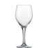 Weinkelch MONDIAL 0,1L