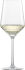 Weißweinkelch Sauvignon Blanc BELFESTA Nr. 0, Inhalt 408 ml