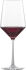 Rotweinkelch Cabernet BELFESTA Nr. 1, Inhalt 540 ml