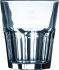 Whiskyglas GRANITY, 27,5 cl, 0,2l /-/